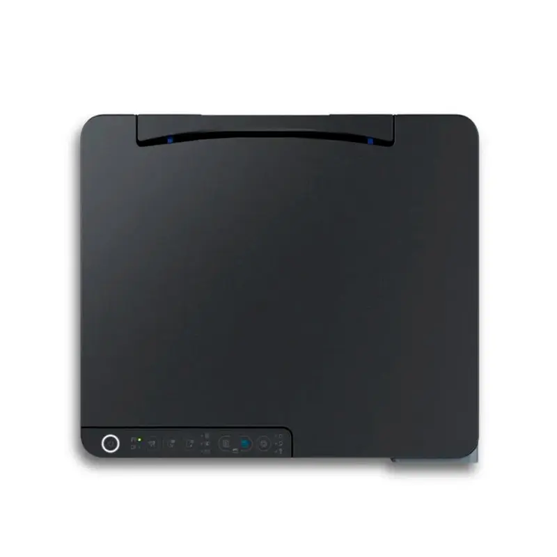 Impresora Epson EcoTank L3350 USB Wi‑Fi, vista 3