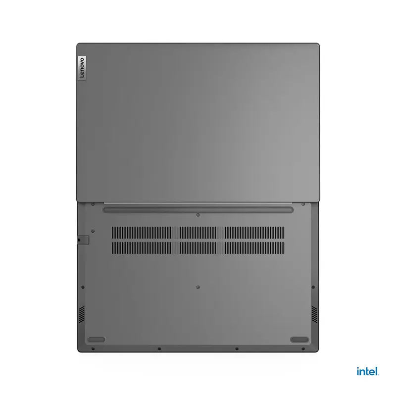 Laptop Lenovo V15 G4 IRU Core i7-13620H 16GB/512GB 15.6”, vista 3