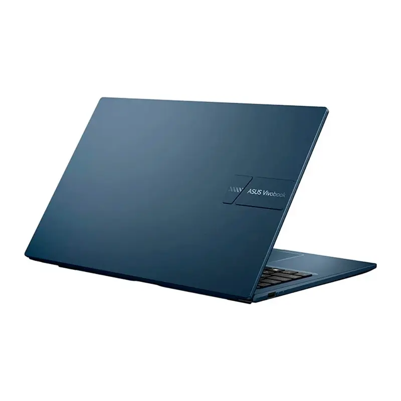 Laptop ASUS VivoBook 15 Core 5 120U 16GB/512GB, vista 3