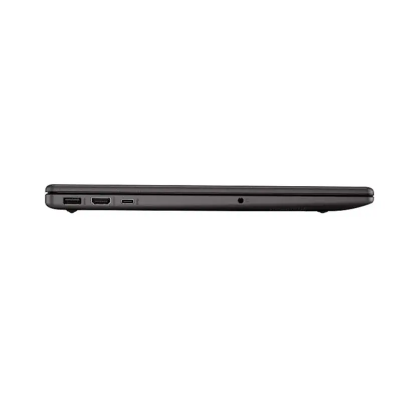 Laptop HP 250R G10 Core 5 120U 16GB/512GB 15.6”, vista 4