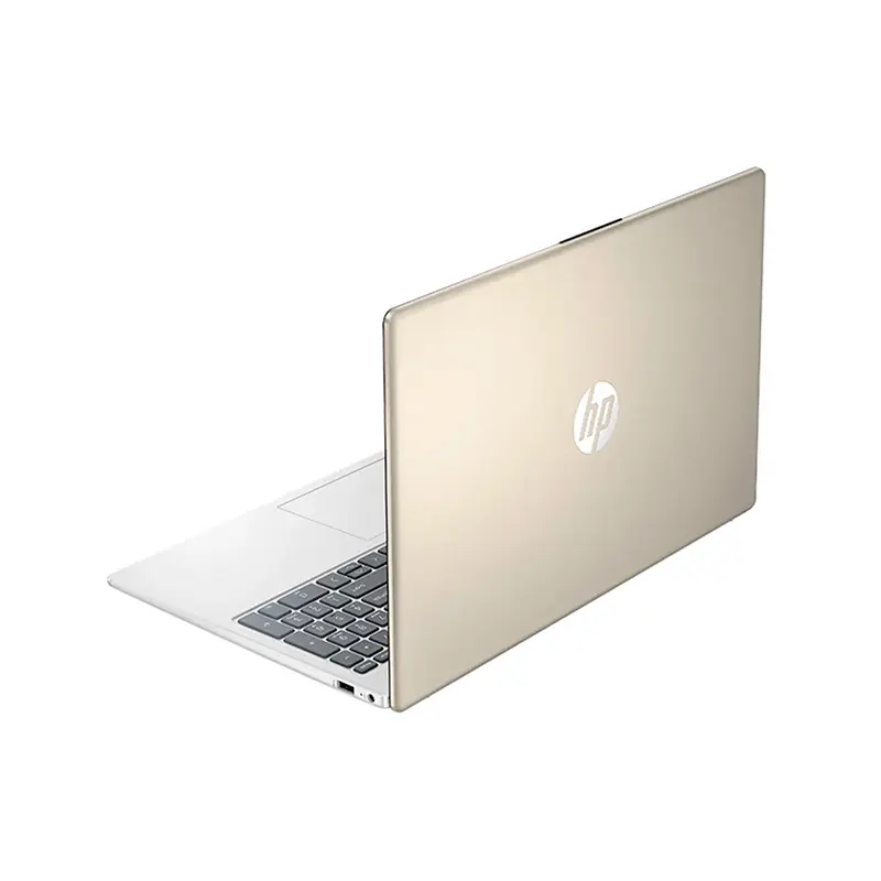 Laptop HP 15-fd0374la Core 7 150U 16GB/512GB, vista 3