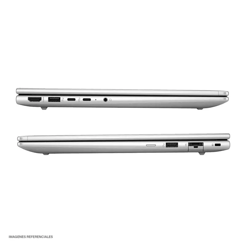 Laptop HP ProBook 440 G11 Core Ultra 5 125U 16GB/512GB W11 Pro, vista 4