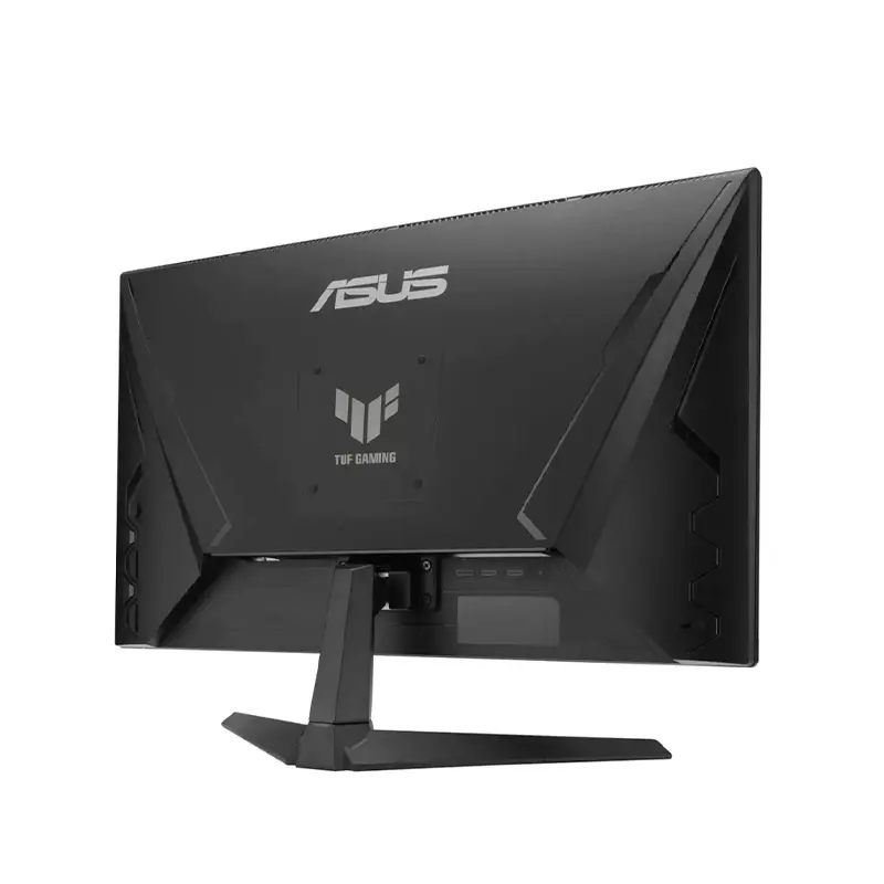 Monitor ASUS TUF VG249Q5A 23.8” IPS FHD 200Hz, vista 2
