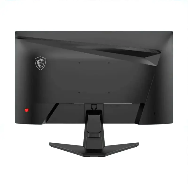 Monitor MSI G242L E14 23.8” IPS FHD 144Hz, vista 2