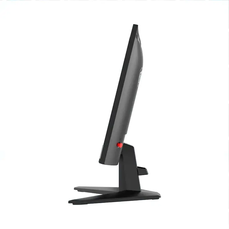 Monitor MSI G242L E14 23.8” IPS FHD 144Hz, vista 4