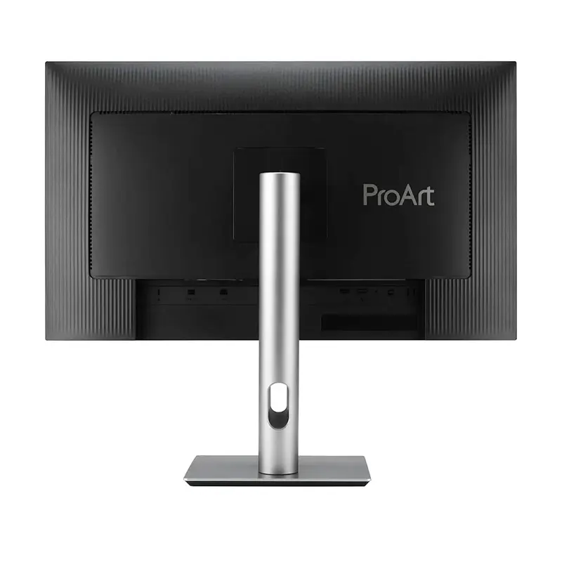 Monitor ASUS ProArt PA278QGV 27” IPS 2K QHD, vista 2