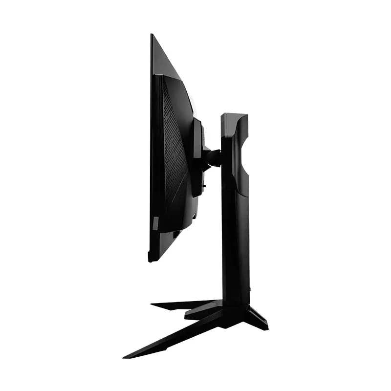 Monitor ASRock PGO27QFV Phantom Gaming 27” QHD OLED 360Hz, vista 4
