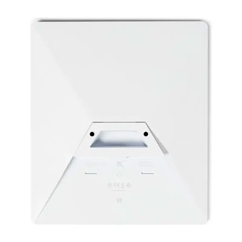 Kit Starlink Mini Blanco, vista 3